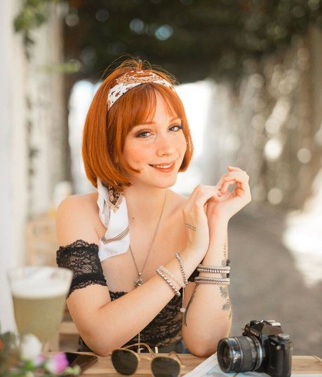 mmiruiz Profile image