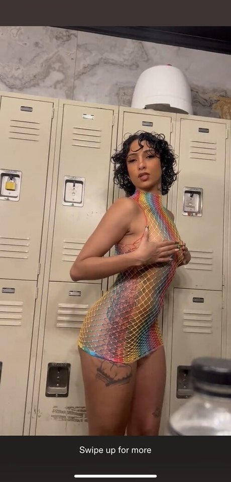 bbyaz onlyfans leaked dirtyship