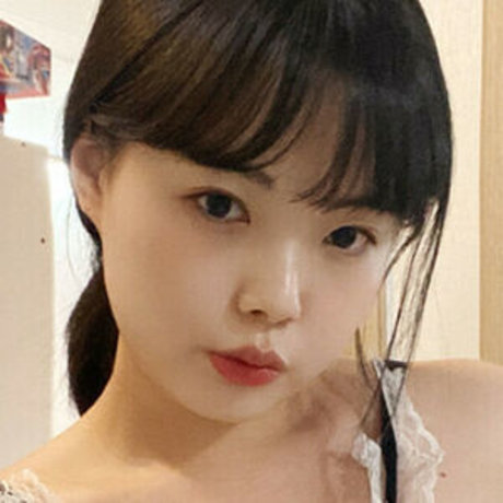 Leehee Roah onlyfans leaks nudes