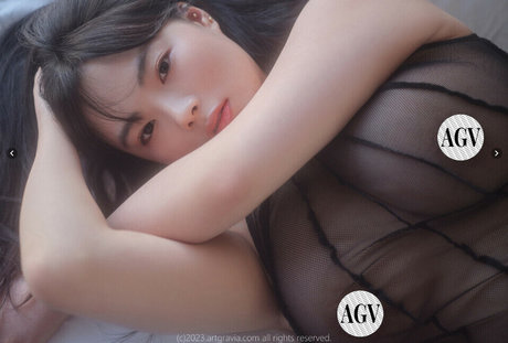 Leehee Roah leaked onlyfans xxx