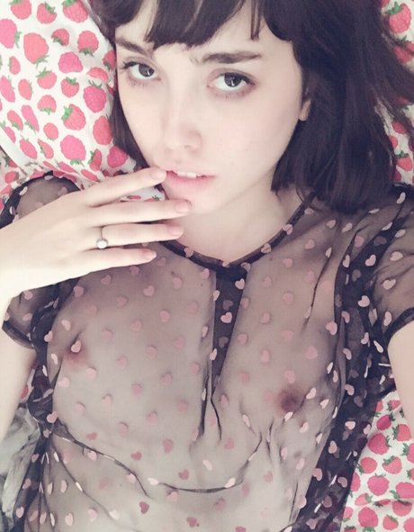 Miss Macross sex onlyfans