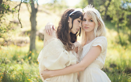 Miss Macross free onlyfans porn