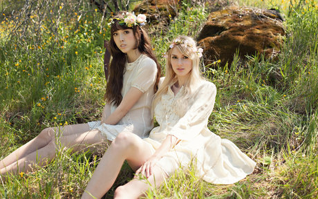 Miss Macross topless onlyfans