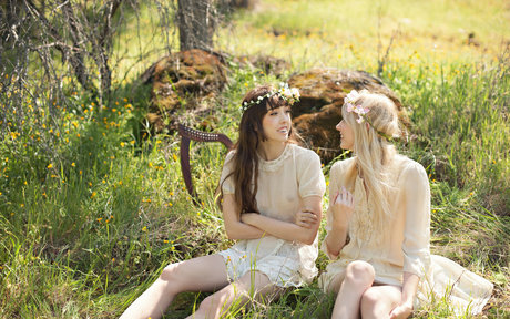 Miss Macross onlyfans gratis