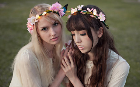 Miss Macross onlyfans leak new