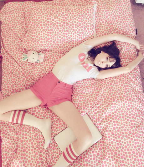 Miss Macross onlyfans post