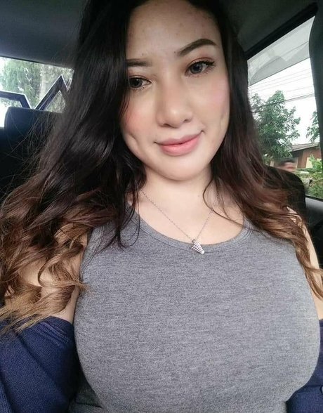 Darlene Adrienne onlyfans porn free