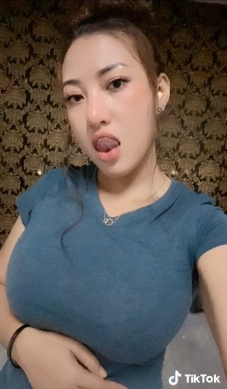 Darlene Adrienne onlyfans pics nude