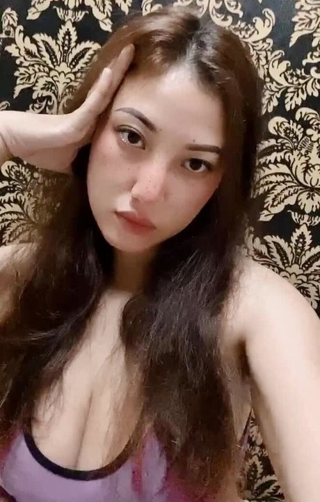 Darlene Adrienne onlyfans porn