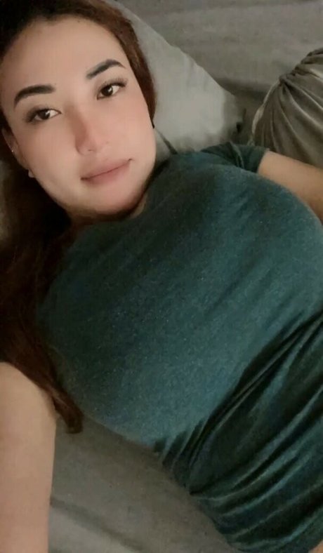 Darlene Adrienne onlyfans nude pictures