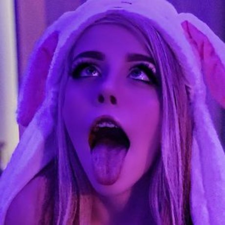 Natalia Luvs naked onlyfans leaks