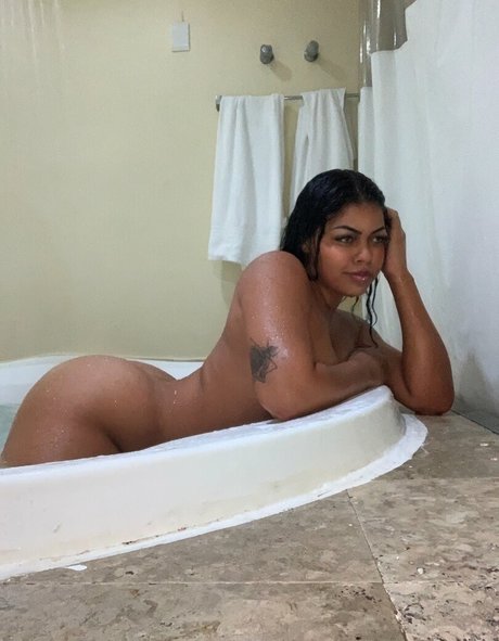 Dandara Jhennyfer onlyfans nsfw