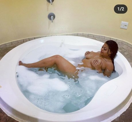 Dandara Jhennyfer onlyfans pictures