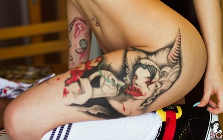 Ilgn Yazc Brutz only fans