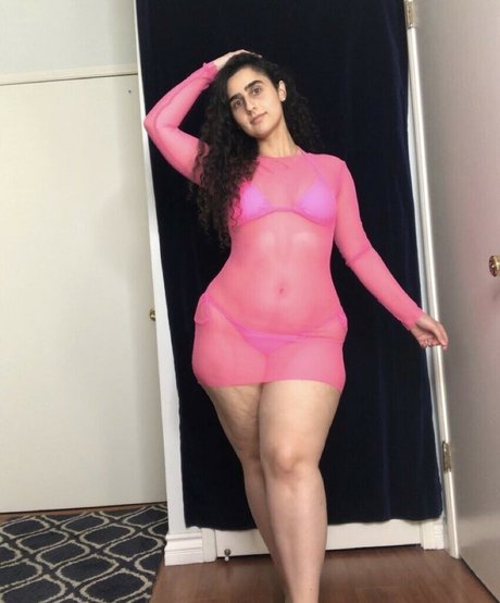 annastayzia onlyfans photos