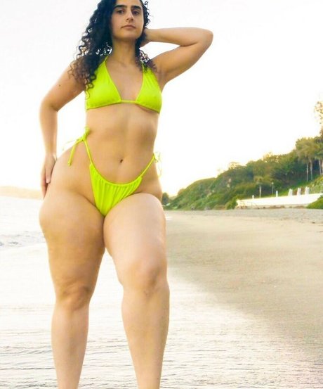 annastayzia topless onlyfans