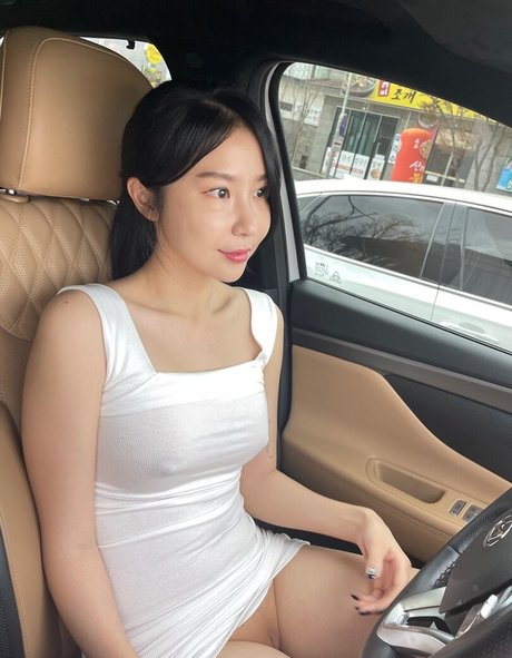 black naked onlyfans sexy nudes snapshot