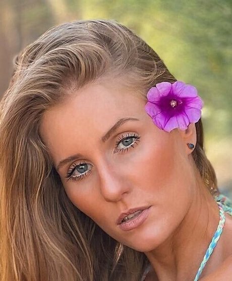 Maysa Preys onlyfans nudes