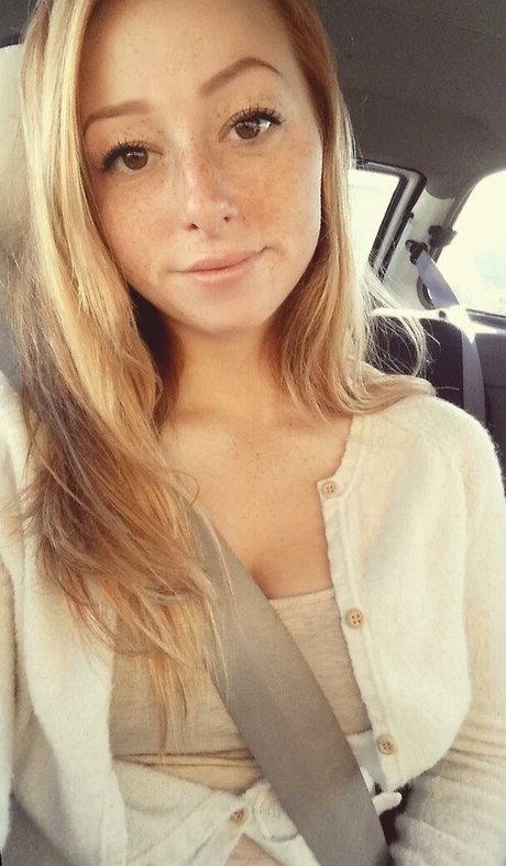 May Marmalade onlyfans naked leak