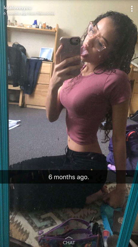 Lauren Montgomery onlyfans uncensored