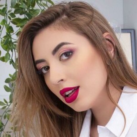 Babesgowild onlyfans leak