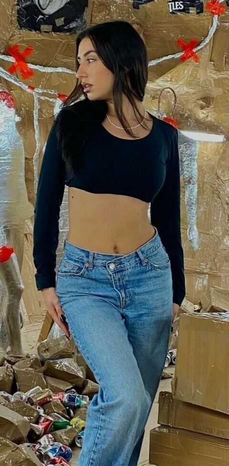 Nabalba leak onlyfans