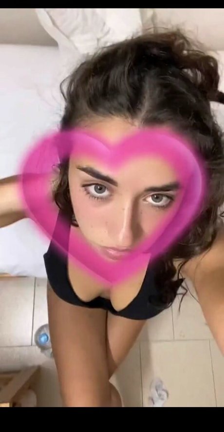 Nabalba pics onlyfans