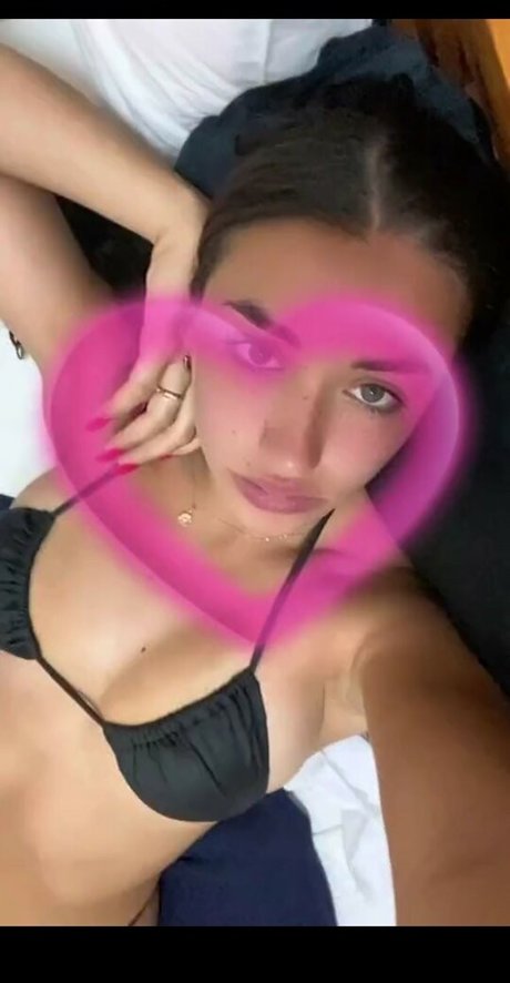 Nabalba leaked onlyfans.