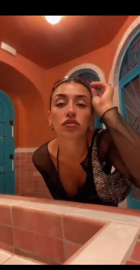 Nabalba onlyfans leaked xxx