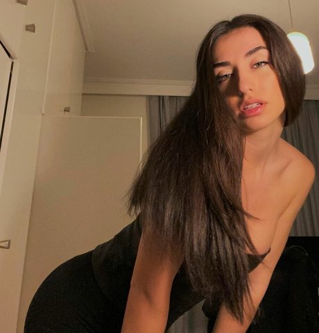 Nabalba onlyfans naked