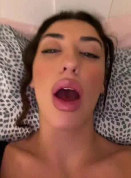 Nabalba onlyfans xxx