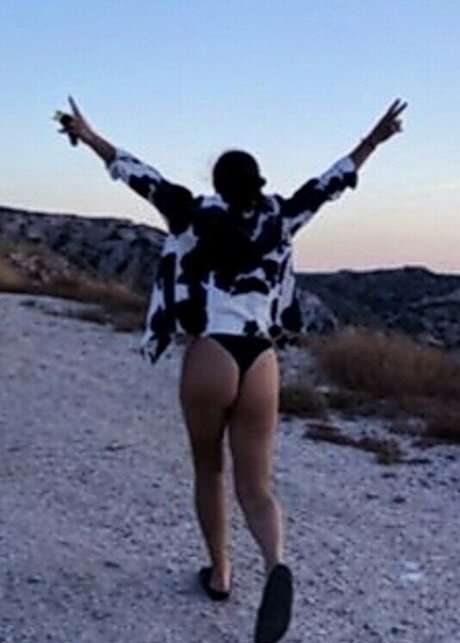 Nabalba onlyfans leaks nude