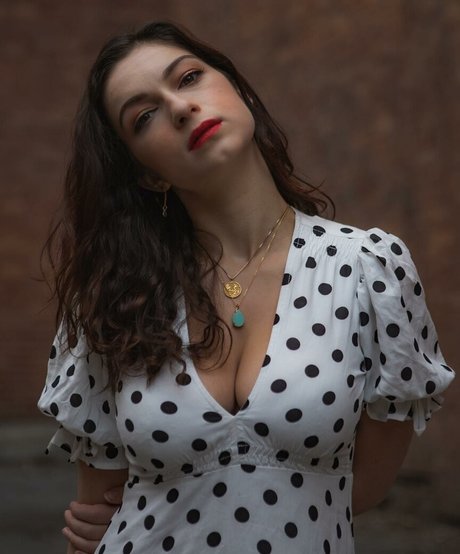 Sydney Meyer onlyfans leake