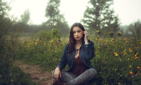 Sydney Meyer onlyfans picture