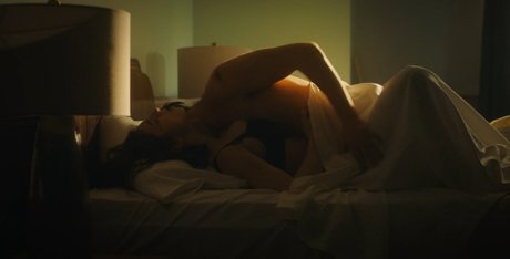 Sydney Meyer onlyfans nudes leaked