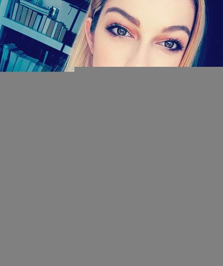 Sydney Meyer onlyfans naked porn