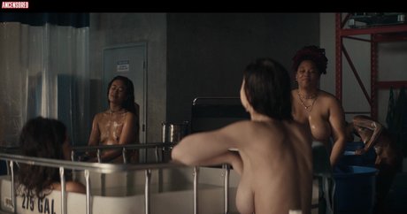 Sydney Meyer onlyfans leaks nudes