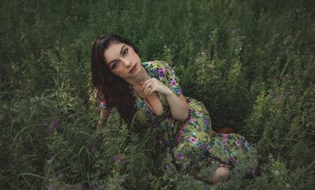 Sydney Meyer leaked only fans nudes