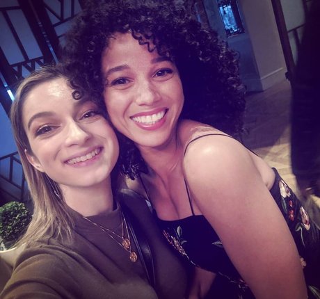 Sydney Meyer onlyfans pics