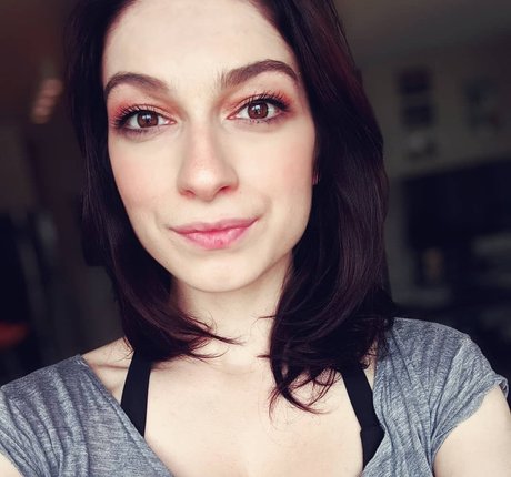 Sydney Meyer onlyfans porn