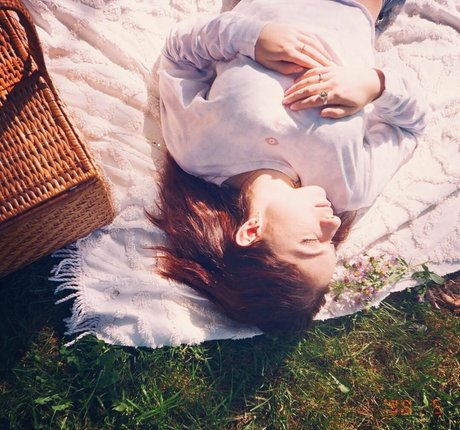 Sydney Meyer leaked porn onlyfans