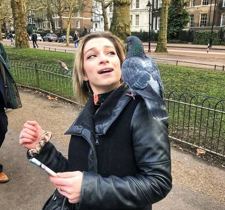 bbc orgasm onlyfans hot xxx portrait