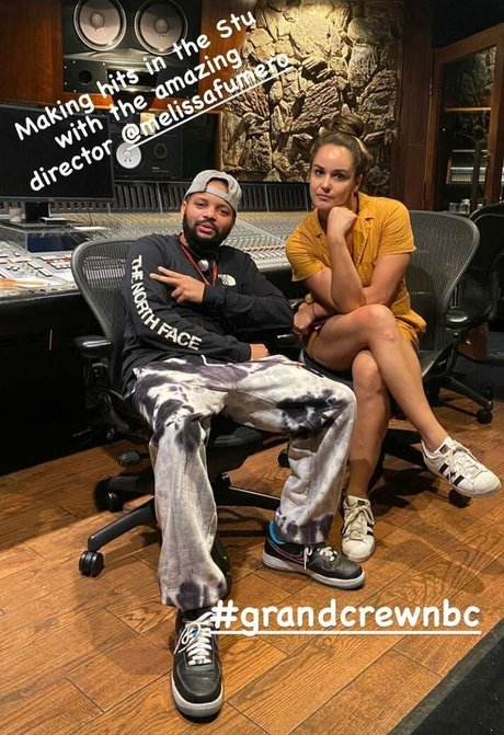 black lingerie onlyfans sexy artwork