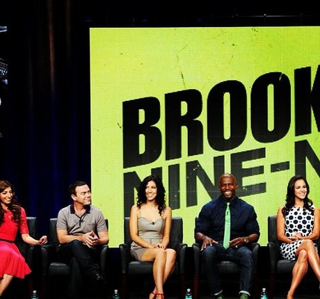 Melissa Fumero leaked onlyfans xxx