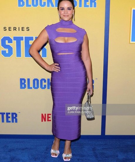 Melissa Fumero onlyfans leaked pics