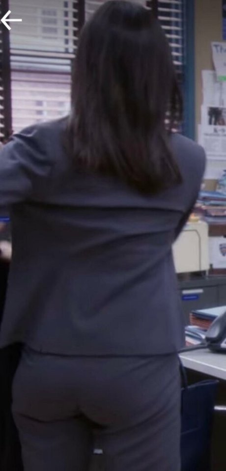 petite twink onlyfans xxx candids