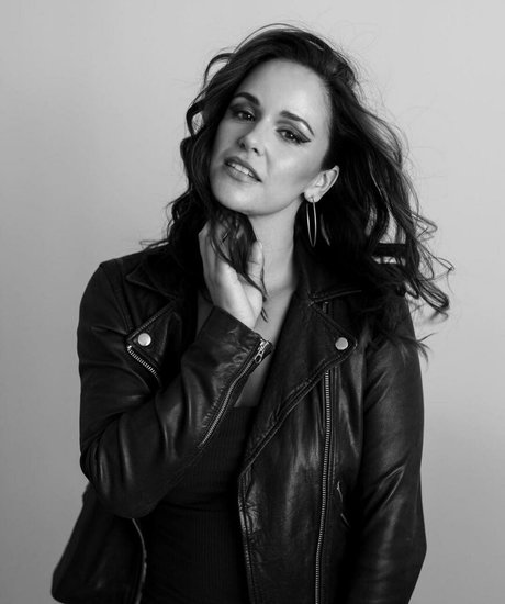 Melissa Fumero leaked onlyfans nudes