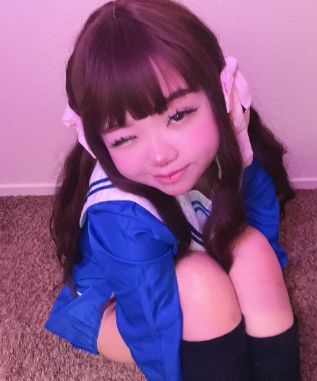 PetiteKitti onlyfans leak free