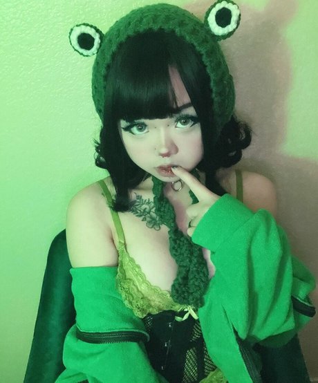 PetiteKitti onlyfans nudes leak