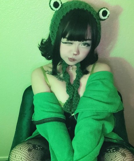 PetiteKitti only fans pic